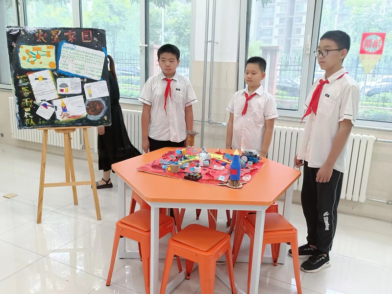 参赛学生展示.jpg