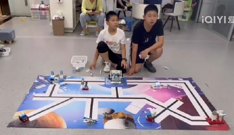 图片13.png