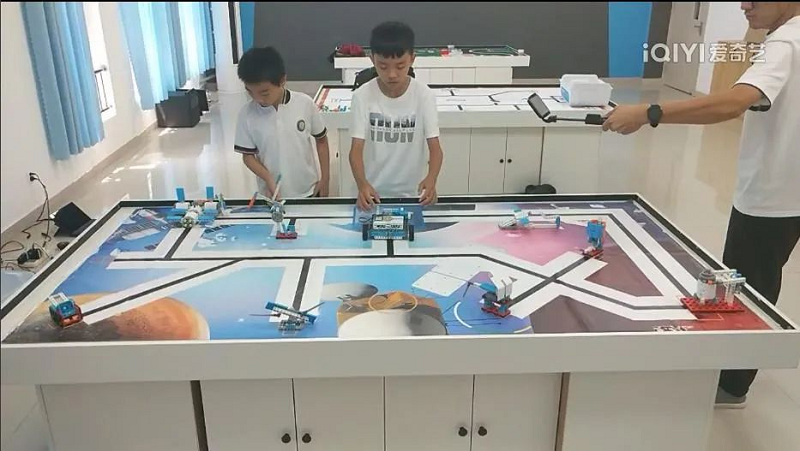 图片14.png